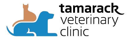 Tamarack Veterinary Clinic